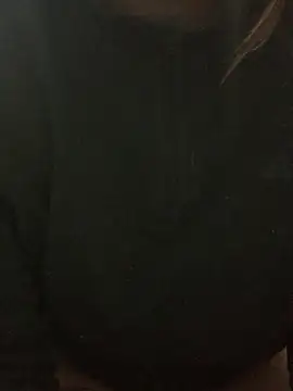 Miss oliviaa online show from 17, 12, 2025