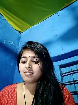 Sweet-Rani online show from 7, 12, 2024