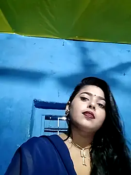 Sweet-Rani online show from 10, 12, 2024