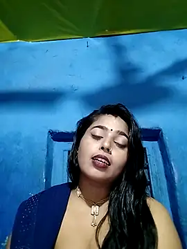 Sweet-Rani online show from 10, 12, 2024