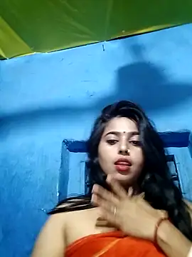 Sweet-Rani online show from 14, 12, 2024