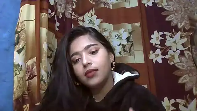 Sweet-Rani online show from 7, 1, 2025