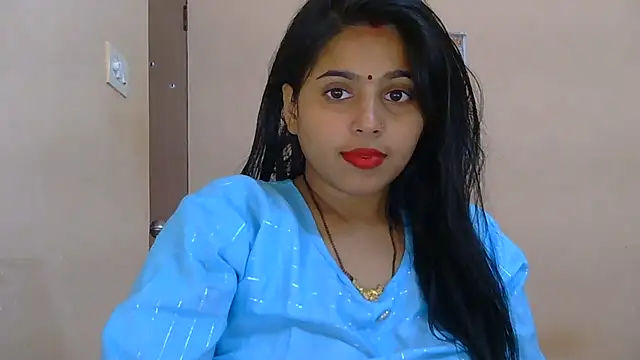 Snapshot of Sweet-Rani chatting on 24, 11, 2025 Sweet-Rani online show from 24, 11, 2025