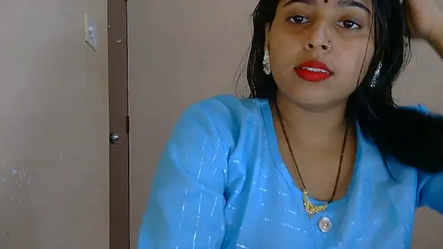 Snapshot of Sweet-Rani chatting on 28, 11, 2025 Sweet-Rani online show from 28, 11, 2025