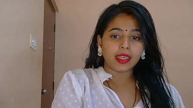 Snapshot of Sweet-Rani chatting on 29, 11, 2025 Sweet-Rani online show from 29, 11, 2025