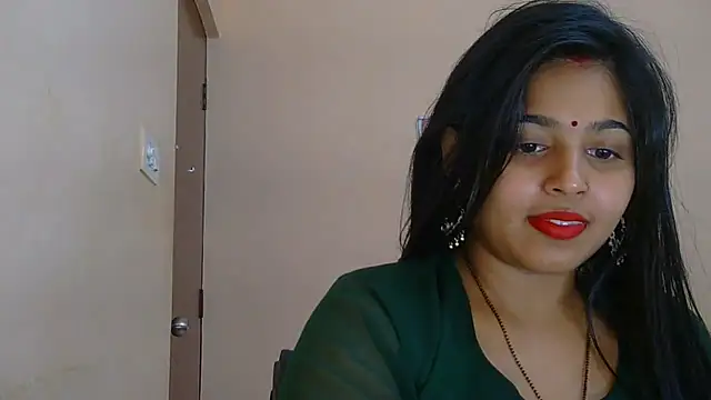 Snapshot of Sweet-Rani chatting on 17, 12, 2025 Sweet-Rani online show from 17, 12, 2025