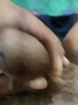 Snapshot of playboy69sexking chatting on 18, 10, 2025 playboy69sexking online show from 18, 10, 2025