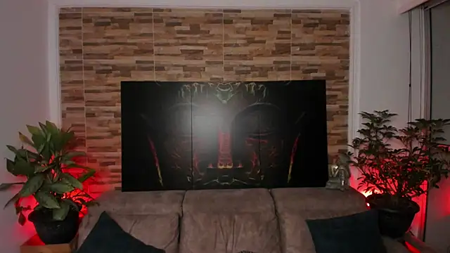 Snapshot of emilyfitness chatting on 24, 10, 2025 emilyfitness online show from 24, 10, 2025