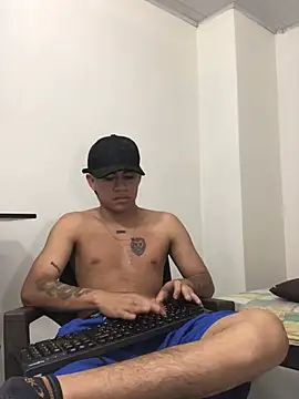 logannth online show from 17, 1, 2026