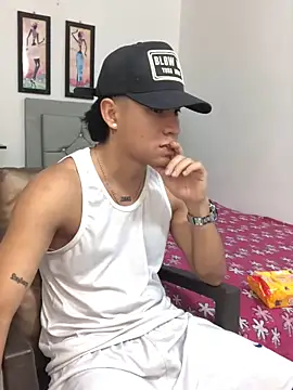 logannth online show from 5, 3, 2026