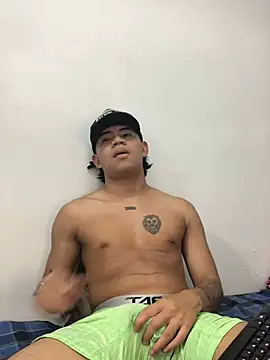 logannth online show from 13, 3, 2026