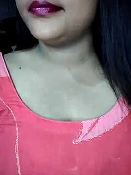 cutepragya2 online show from 13, 9, 2025