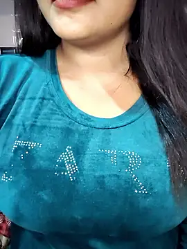 cutepragya2 online show from 13, 1, 2026