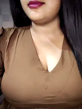 cutepragya2 online show from 26, 2, 2026