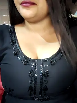 cutepragya2 online show from 17, 3, 2026