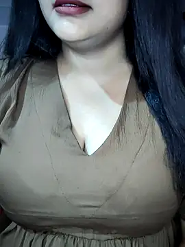 cutepragya2 online show from 31, 3, 2026