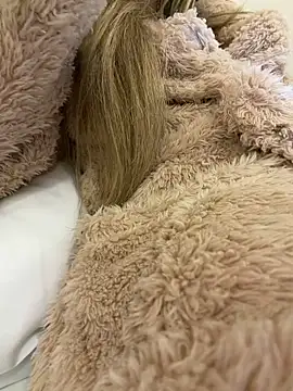 fofinhaa12 online show from 15, 2, 2026