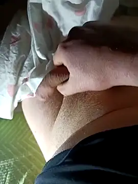 Snapshot of Ognisty656 chatting on 3, 4, 2026 Ognisty656 online show from 3, 4, 2026