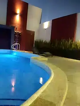 Snapshot of MegannMyerss chatting on 22, 1, 2025 MegannMyerss online show from 22, 1, 2025