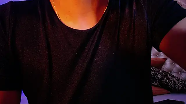 Snapshot of MegannMyerss chatting on 19, 3, 2025 MegannMyerss online show from 19, 3, 2025