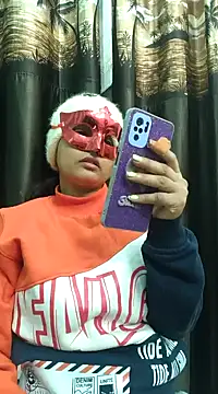 bigtitsqueen online show from 13, 12, 2024