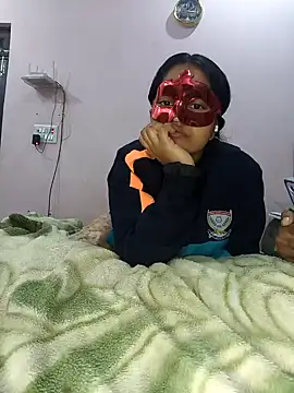 bigtitsqueen online show from 7, 1, 2025