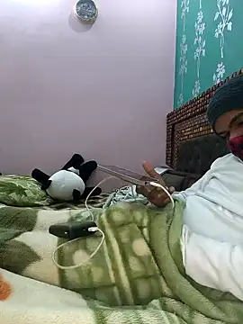 bigtitsqueen online show from 8, 1, 2025