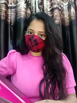 bigtitsqueen online show from 24, 1, 2025