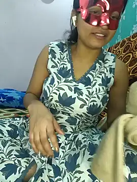 bigtitsqueen online show from 29, 1, 2025