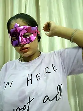 bigtitsqueen online show from 29, 9, 2025