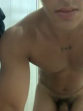 Snapshot of Babzinho_ chatting on 24, 1, 2025 Babzinho online show from 24, 1, 2025