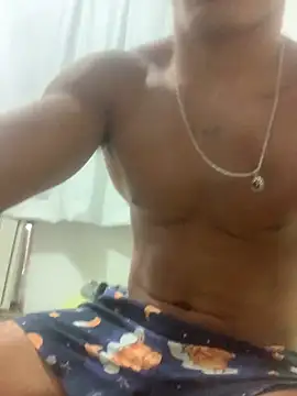 Snapshot of Babzinho_ chatting on 16, 11, 2025 Babzinho online show from 16, 11, 2025