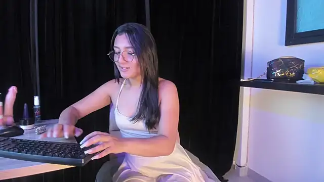 Afrodita Shalom online show from 16, 12, 2024