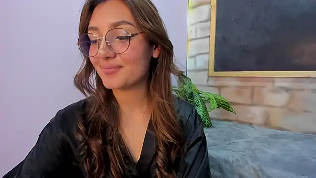 Afrodita Shalom online show from 17, 1, 2025