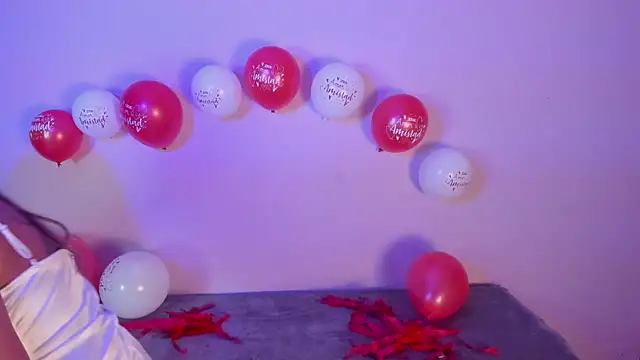 Afrodita Shalom online show from 14, 2, 2025