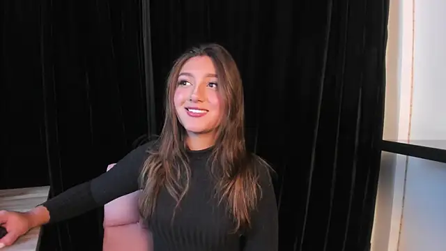 Afrodita Shalom online show from 26, 2, 2025