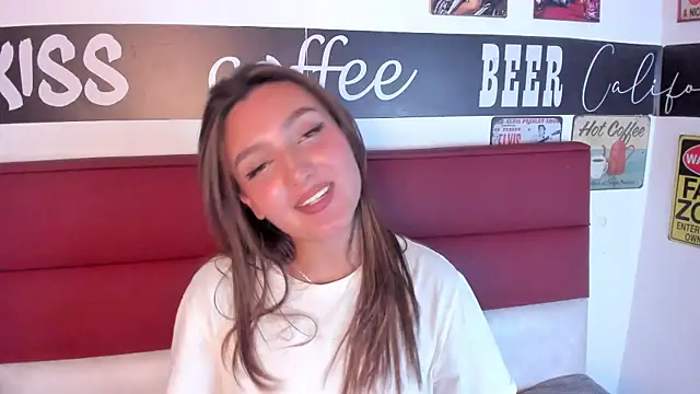 Afrodita Shalom online show from 7, 3, 2025