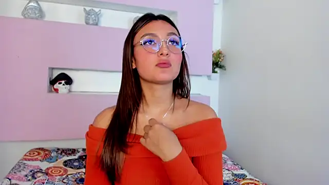 Afrodita Shalom online show from 21, 3, 2025