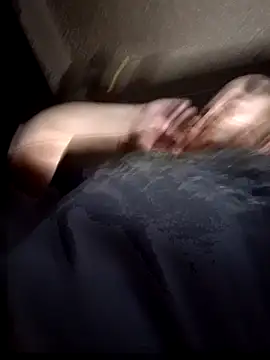 MirandaSoto online show from 30, 1, 2025