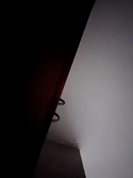 MirandaSoto online show from 30, 1, 2025