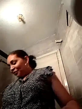 MirandaSoto online show from 6, 2, 2025