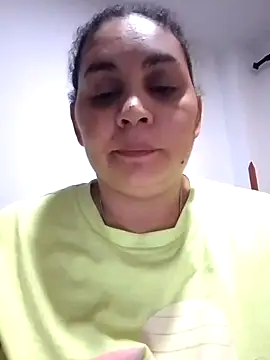 MirandaSoto online show from 11, 2, 2025