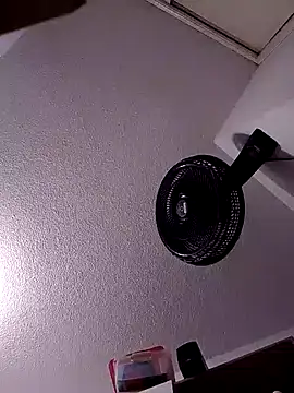 MirandaSoto online show from 12, 2, 2025