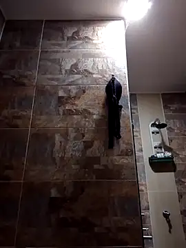 MirandaSoto online show from 21, 2, 2025