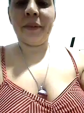 MirandaSoto online show from 26, 2, 2025