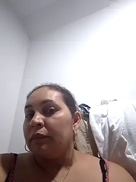 MirandaSoto online show from 13, 3, 2025