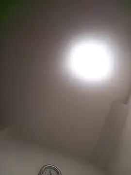 MirandaSoto online show from 24, 9, 2025