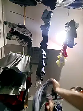 MirandaSoto online show from 10, 2, 2026