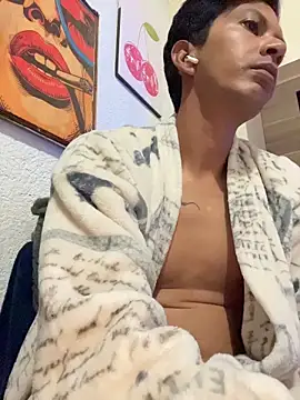 paulkrotz online show from 12, 11, 2025