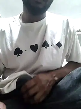 jonypl online show from 21, 2, 2025